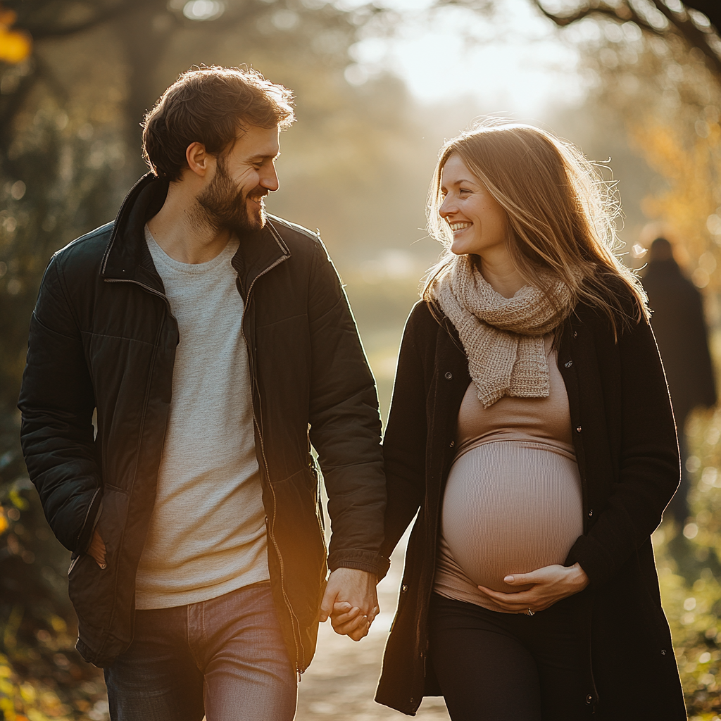 fertility treatments in Portugal